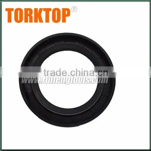 GX390 Engine Parts OIL SEAL Factory thumbnail-1