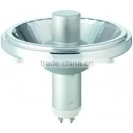 PHILIPS Metal Halide Lamps CDM-R111 70W/830 10D thumbnail-1