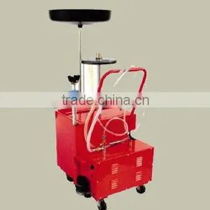 Oil Changer GEB3077/oil Changing Machine thumbnail-1