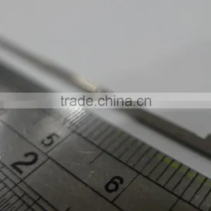 Lead-Frame Punch thumbnail-1
