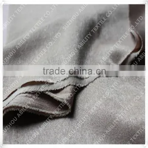Waterproof Fleece Sofa Fabric For Furniture thumbnail-6