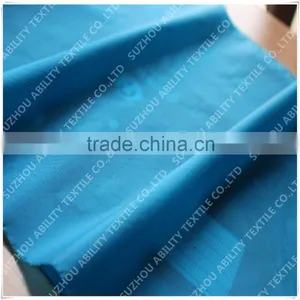 Waterproof Tent Fabric thumbnail-1