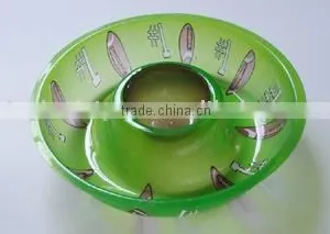 Basin thumbnail-1