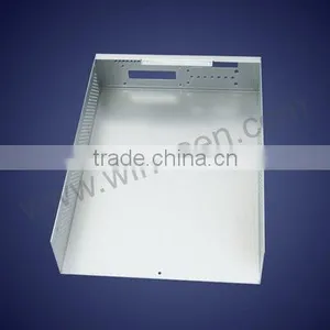Metal Parts thumbnail-1