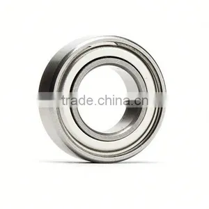 Find Factories Ball Bearing in China thumbnail-1