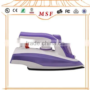 Steam Pressing Iron Laundry Machine thumbnail-2