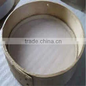 Flour Sieve thumbnail-1