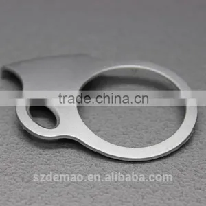 Plastic Digital Camera Spare Parts thumbnail-2