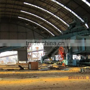 Long Stacker thumbnail-1