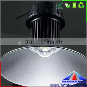 Hot Sales !!!UL DLC CUL SAA 150 Watt Mean Well Driver Led High Bay Light For Warehouse 5 Years Warranty thumbnail-1
