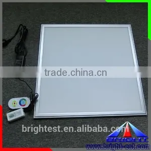LED 600x600 Ceiling Led Panel Light,Led Flat Panel Lighting, Led Square Panel Light thumbnail-6