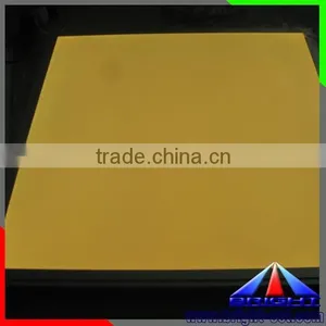 300*600mm RGB LED Panel Light,36w Led Panel Light thumbnail-1