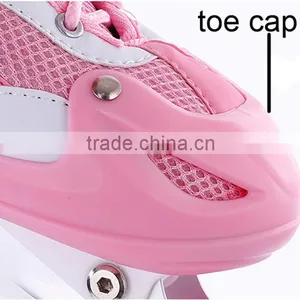 Best Price Outerdoor Quad Roller Skates Wholesale thumbnail-4