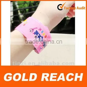 Reflective Arm Band thumbnail-1
