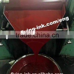 Top Quality Sublimation Offset Tinta thumbnail-3