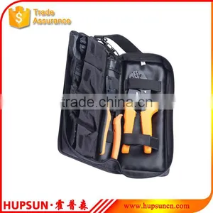 FSK-0725N Crimping Pliers Crimping Mini Combination Tools Kit thumbnail-3