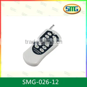 Automatic Gate Control System,gate Opener SMG-026 thumbnail-5