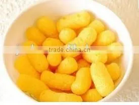Automatic Machine to Make Puff Corn Snacks thumbnail-5