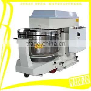 Dough Mixer thumbnail-1