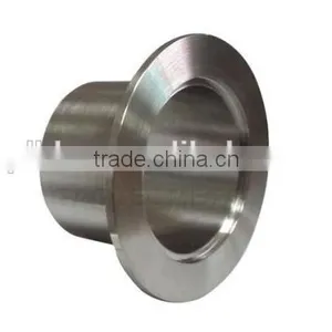 HLZS ISO 9001 High Precision Electric Brass Socket Cnc Brass Parts Made in China thumbnail-2