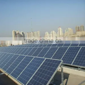 Solar Generation 100KW thumbnail-2