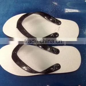 Non Slip Flip Flops thumbnail-1