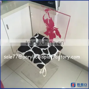 New Design Acrylic Design Chairs,acrylic Wedding Chairs,modern Acrylic Designer Chairs thumbnail-1
