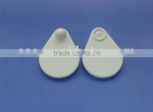 58KHZ Hard Tag Diamond Tag thumbnail-1