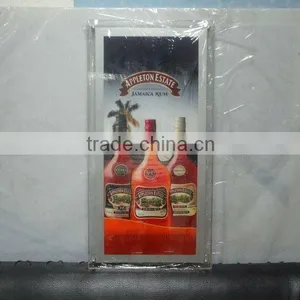 Led Displays thumbnail-1