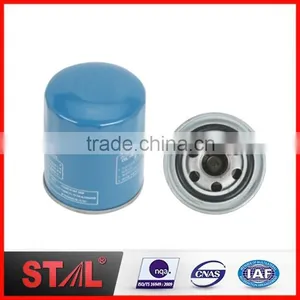 26300-42040 LF16227 P551343 Auto Oil Filter in China thumbnail-1