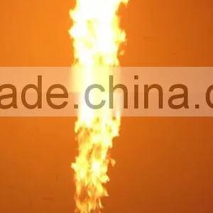 Fire-breathing Machine, Four Colors Fire Machine,Colorful Fire Machine thumbnail-4