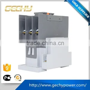 UMC -32 2P, 3P, 4P Electro-magnetic Types of AC Contactor Quality Choice thumbnail-2