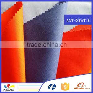 Export Australia Safety Pesticide Protective Clothing Used in Agriculture thumbnail-1