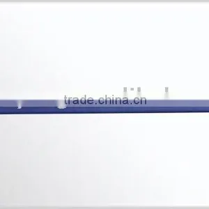 Tubular Motor thumbnail-1