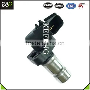 Durable Quality Camshaft Position Sensor for EAGLE thumbnail-1