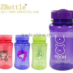 Children Water Bottle thumbnail-1
