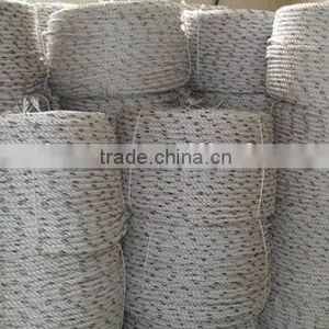 Twist Rope thumbnail-1