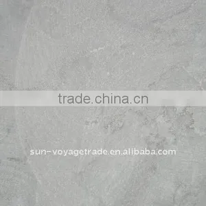 Rubbed Paving thumbnail-1