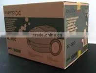 Strong Flexo-printed Packing Carton Box for Home Appliance thumbnail-3