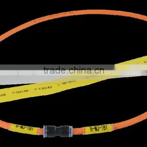 Ultra Thin Wall Heat Shrink Tube Supplier's Choice thumbnail-1