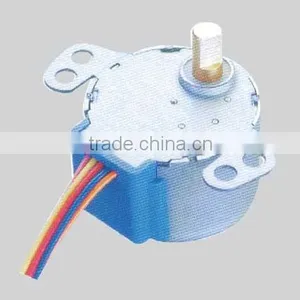 Step Motor thumbnail-1