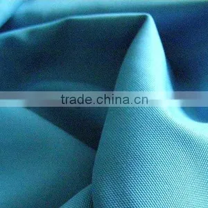 Oxford Fabric for Bag thumbnail-5