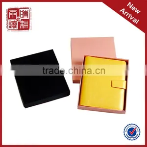 Soft Case Handwriting Notebook thumbnail-1