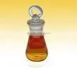 Pergasol Yellow S-Z Liquid thumbnail-1
