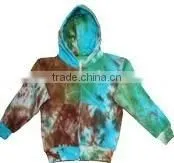 Disperse Dyes Blue thumbnail-1