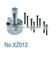 Engine Tools of Diesel Fuel Pump Connector6112,6114 thumbnail-1
