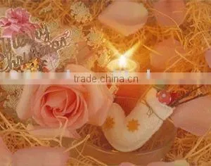 3D Greeting Card thumbnail-1