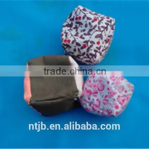 Sand Bag Toss Game of Kids Toys thumbnail-1