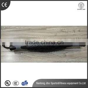 Wholesale 2016 High Quality Muscles Massage Stick Bar thumbnail-1