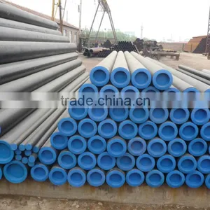 Steel Pipe APL thumbnail-2